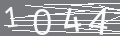 capsa